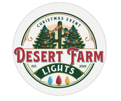 Screenshot 2024-02-16 at 7.25.47 PM